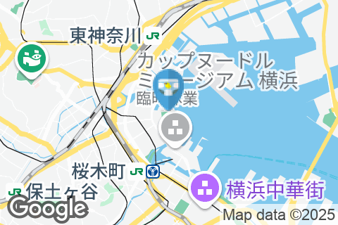 臨港パーク北口トイレのオムツ替え台情報