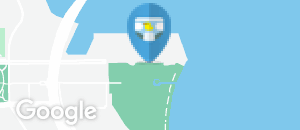 臨港パーク北口トイレのオムツ替え台情報