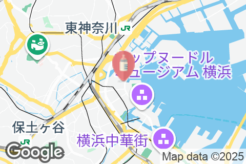 Oriental Beach(19F)の授乳室情報