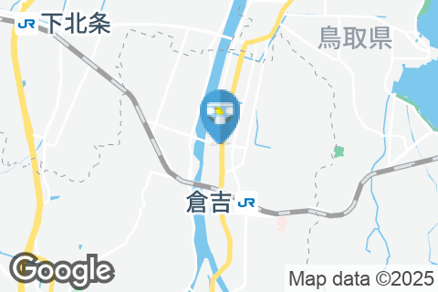 ＨｏｎｄａＣａｒｓ山陰中央倉吉河北店のオムツ替え台情報