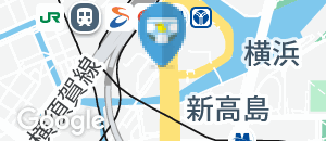 ポルタ内 とんかつ和幸前トイレ(B2)のオムツ替え台情報