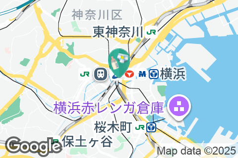 高島屋(6F)の授乳室・オムツ替え台情報