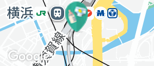 高島屋(6F)の授乳室・オムツ替え台情報