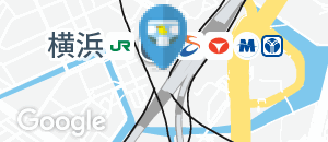 横浜高島屋(6F)のオムツ替え台情報