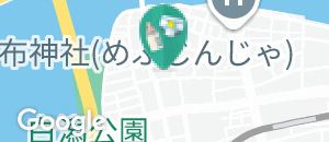松江市 健康福祉部おもちゃの広場(2F)の授乳室・オムツ替え台情報