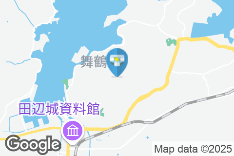 五老ヶ岳公園のオムツ替え台情報