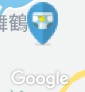 五老ヶ岳公園のオムツ替え台情報