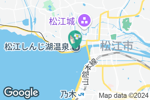 ホテル一畑(1F)の授乳室・オムツ替え台情報