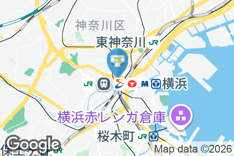 ヨドバシカメラ マルチメディア横浜(B2)のオムツ替え台情報