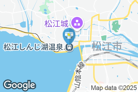 株式会社山陰合同銀行　北支店(1F)のオムツ替え台情報