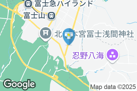 いちやまマート 城山店(1F)のオムツ替え台情報
