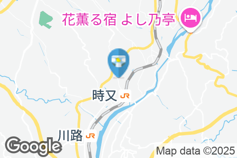 竜丘児童センターのオムツ替え台情報