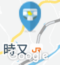 竜丘児童センターのオムツ替え台情報