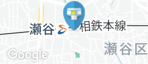 せや皮膚科クリニックのオムツ替え台情報