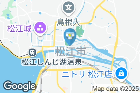 日本茶カフェスカラベ１３６(1F)のオムツ替え台情報