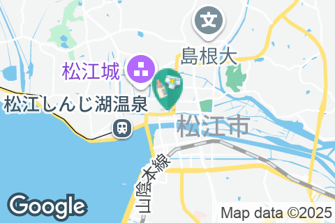日本赤十字社 松江赤十字病院(2F)の授乳室・オムツ替え台情報