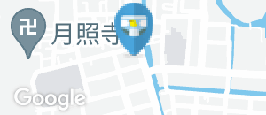 ファミリーマート外中原町店のオムツ替え台情報