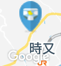 ピノキオ桐林店のオムツ替え台情報