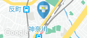 サカタのタネ ガーデンセンター 横浜のオムツ替え台情報