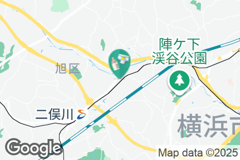 ひなたぼっこサテライトの授乳室・オムツ替え台情報