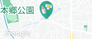 横浜市瀬谷図書館(B1)の授乳室・オムツ替え台情報