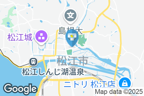 ウェルネス薬局 学園南店のオムツ替え台情報