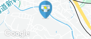 マルエツ西谷店(2F)のオムツ替え台情報