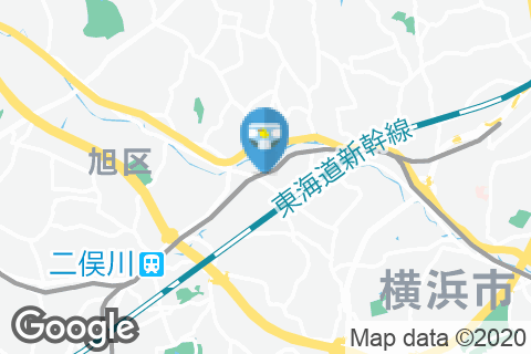 スーパー三和 鶴ヶ峰店のオムツ替え台情報