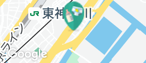 日産プリンス神奈川販売  東神奈川店(1F)の授乳室・オムツ替え台情報