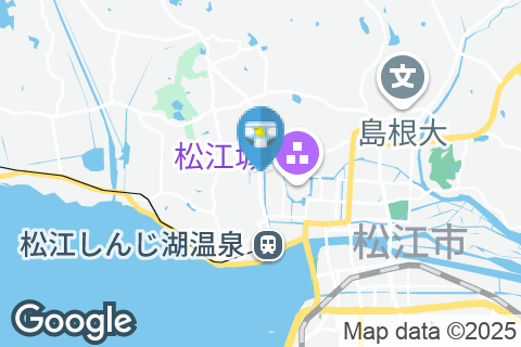 大阪王将 松江黒田店のオムツ替え台情報