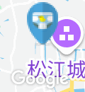 大阪王将 松江黒田店のオムツ替え台情報
