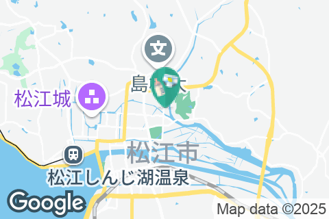 カメラのキタムラ　学園通り店の授乳室・オムツ替え台情報