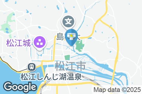 ジョリーパスタ松江学園店のオムツ替え台情報