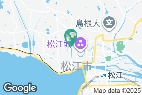 ダイハツ黒田店の授乳室・オムツ替え台情報