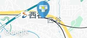 西谷地区センター(2F)のオムツ替え台情報