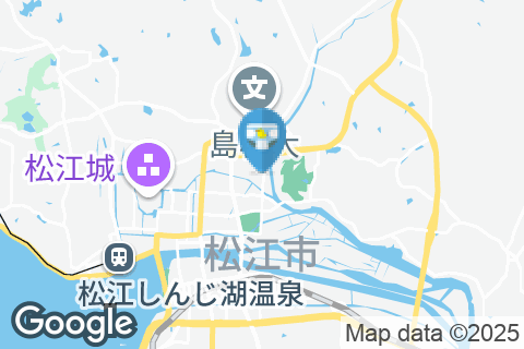 丸亀製麺　松江学園店のオムツ替え台情報