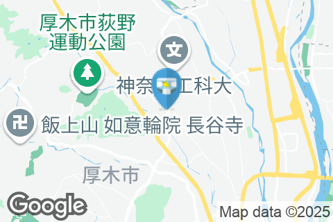 西松屋 厚木下荻野店のオムツ替え台情報