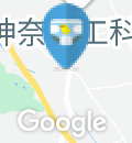 西松屋 厚木下荻野店のオムツ替え台情報