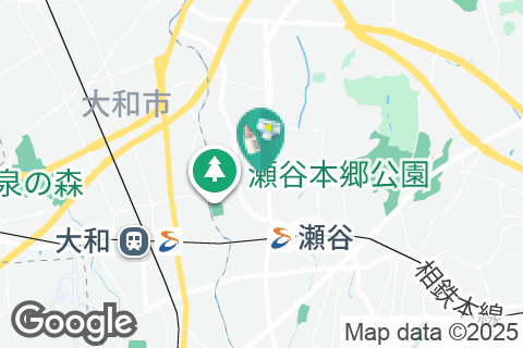 瀬谷中央公園こどもログハウス｢まるたのしろ｣(1F)の授乳室・オムツ替え台情報