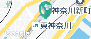 横浜市東部地域療育センター かなーちえ(3F)の授乳室・オムツ替え台情報