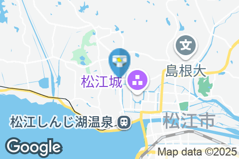 CoCo壱番屋 松江城山西通り店(1F)(ココイチ)のオムツ替え台情報