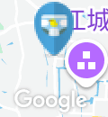 CoCo壱番屋 松江城山西通り店(1F)(ココイチ)のオムツ替え台情報