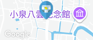 CoCo壱番屋 松江城山西通り店(1F)(ココイチ)のオムツ替え台情報