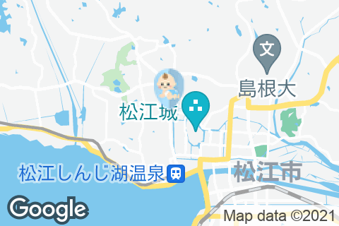 ココイチ松江城山西通り店