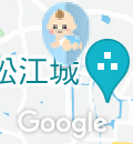 ココイチ松江城山西通り店