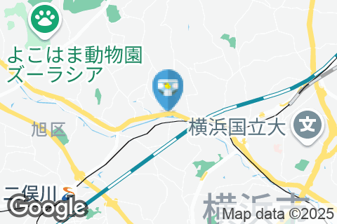 白根ケアプラザ(1F)のオムツ替え台情報