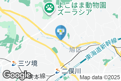 スターバックス コーヒー 横浜今宿店のオムツ替え台情報