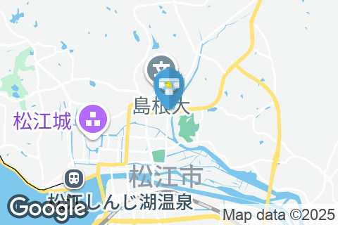 トマト＆オニオン 松江学園通り店(1F)のオムツ替え台情報