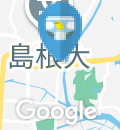 トマト＆オニオン 松江学園通り店(1F)のオムツ替え台情報