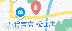 スタジオアリス 松江学園店(1F)の授乳室情報